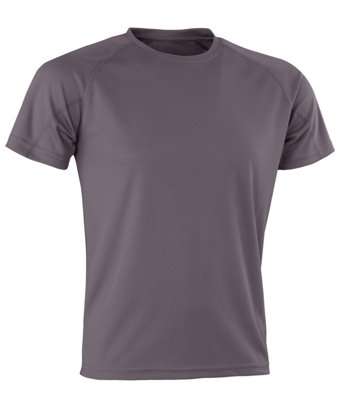 Performance Aircool tee - Image 67