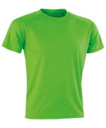 Performance Aircool tee - Image 12