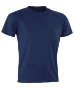 Performance Aircool tee - Image 13