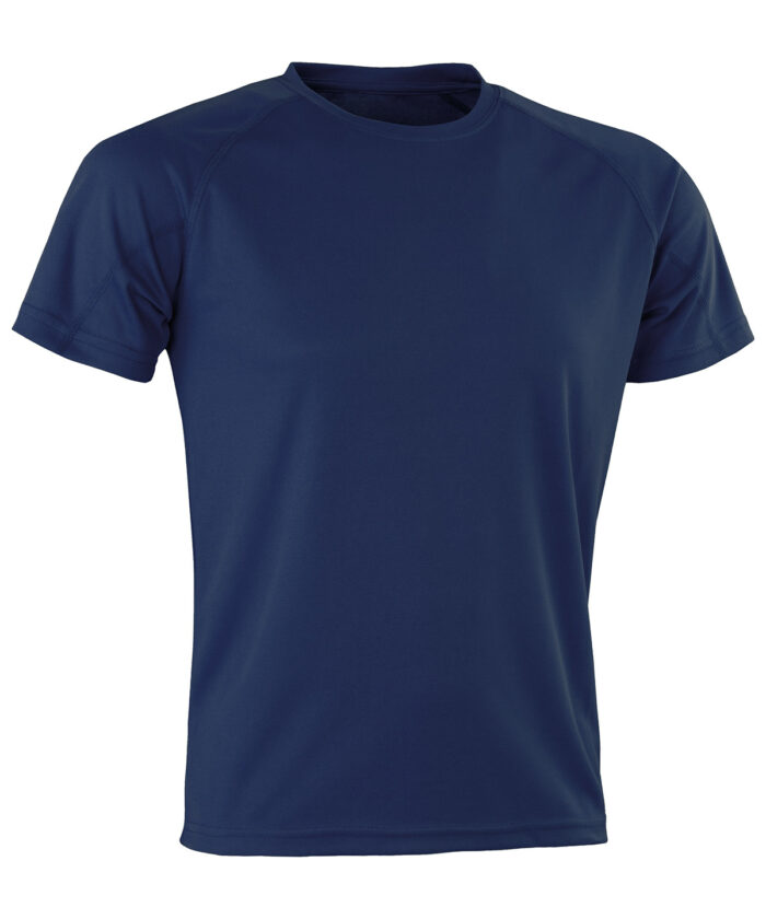 Performance Aircool tee - Image 91