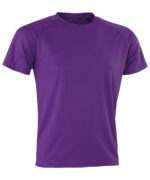 Performance Aircool tee - Image 16