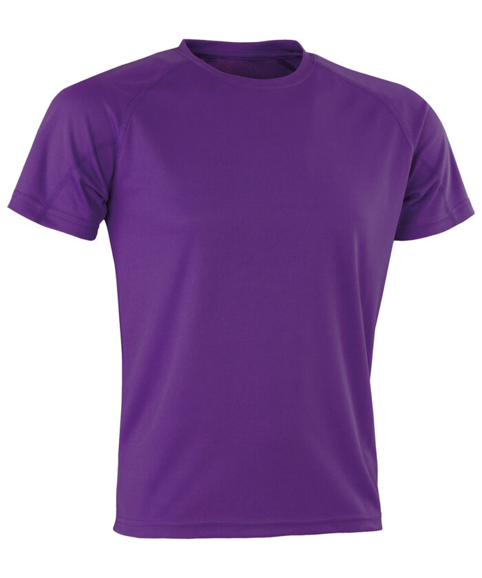 Performance Aircool tee - Image 117