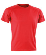 Performance Aircool tee - Image 17