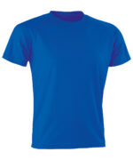 Performance Aircool tee - Image 18