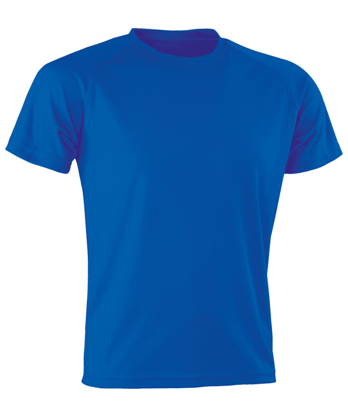 Performance Aircool tee - Image 133