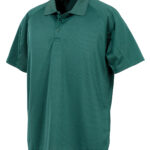 Variation picture for Bottle Green