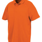 Variation picture for Flo Orange