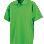 Variation picture for Lime