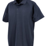 Variation picture for Navy