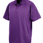 Variation picture for Purple
