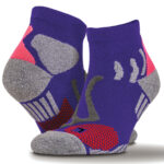 Variation picture for Purple