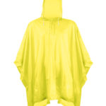 Variation picture for Yellow