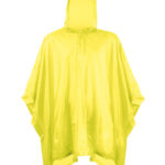 Variation picture for Yellow
