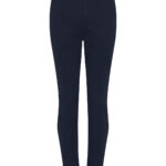 Variation picture for Navy