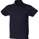 Variation picture for Navy