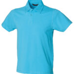 Variation picture for Surf Blue
