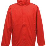 Variation picture for Classic Red