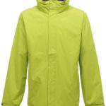 Variation picture for Keylime/Seal Grey