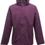 Variation picture for Majestic Purple/Seal Grey