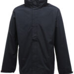 Variation picture for Navy /Classic Red