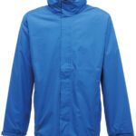 Variation picture for Oxford Blue/Seal Grey