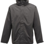 Variation picture for Seal Grey/Black