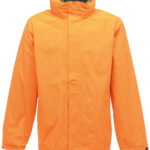 Variation picture for Sun Orange/Seal Grey