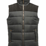 Variation picture for Seal Grey/Black