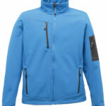 Variation picture for French Blue/Seal Grey