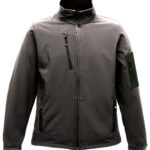 Variation picture for Seal Grey/Black
