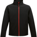 Variation picture for Black/Classic Red