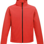 Variation picture for Classic Red/Black