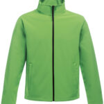 Variation picture for Extreme Green/Black