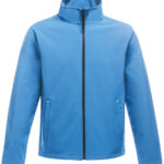 Variation picture for French Blue/Navy
