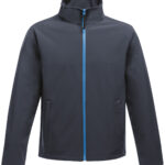 Variation picture for Navy/French Blue