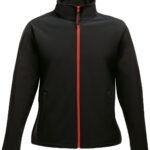 Variation picture for Black/Classic Red