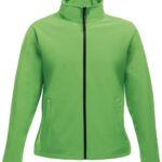 Variation picture for Extreme Green/Black