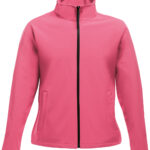 Variation picture for Hot Pink/Black