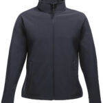 Variation picture for Navy