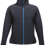 Variation picture for Navy/Fr Blue