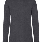 Variation picture for Dark Heather Grey
