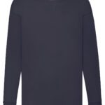 Variation picture for Deep Navy