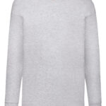 Variation picture for Heather Grey