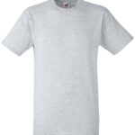 Variation picture for Heather Grey