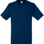 Variation picture for Navy