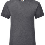 Variation picture for Dark Heather Grey