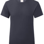 Variation picture for Deep Navy