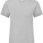 Variation picture for Heather Grey