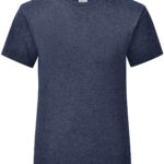 Variation picture for Heather Navy