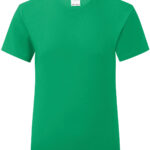 Variation picture for Kelly Green